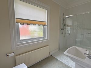 Photo 9- click for photo gallery